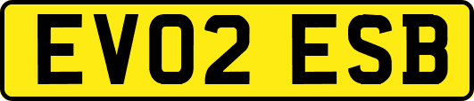 EV02ESB