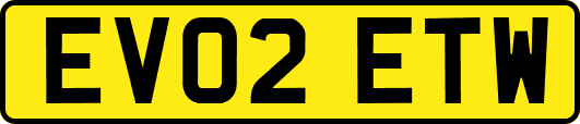 EV02ETW