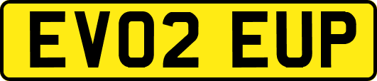 EV02EUP