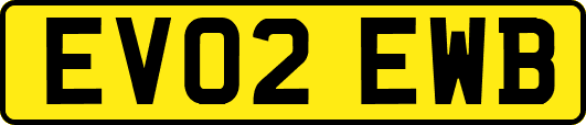 EV02EWB