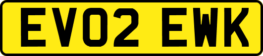 EV02EWK