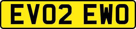 EV02EWO