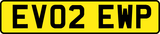 EV02EWP