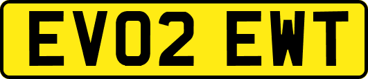 EV02EWT