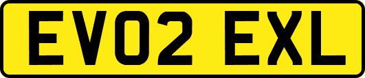 EV02EXL