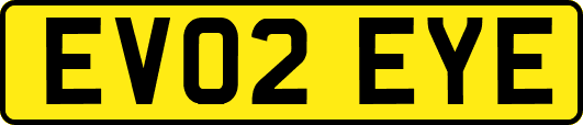 EV02EYE