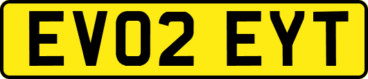 EV02EYT