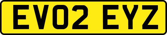 EV02EYZ