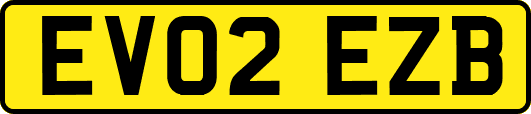 EV02EZB