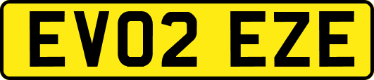 EV02EZE