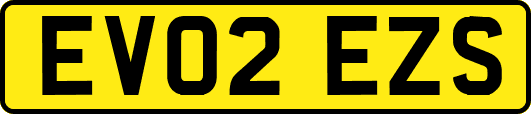 EV02EZS