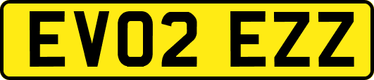 EV02EZZ