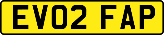 EV02FAP