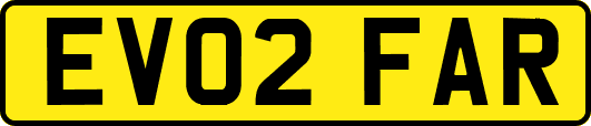 EV02FAR