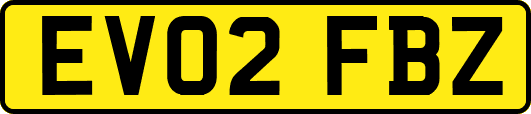 EV02FBZ