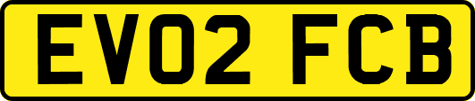 EV02FCB