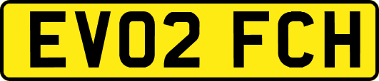 EV02FCH