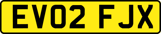 EV02FJX
