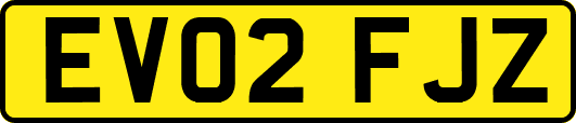 EV02FJZ