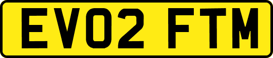 EV02FTM