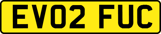 EV02FUC