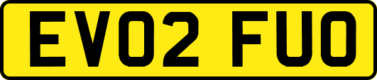 EV02FUO