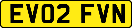 EV02FVN