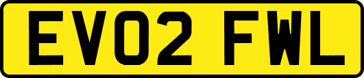 EV02FWL