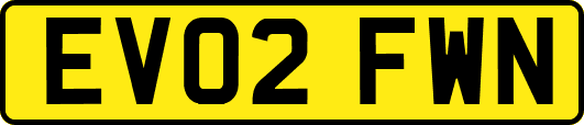 EV02FWN