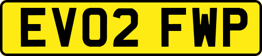 EV02FWP