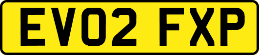 EV02FXP