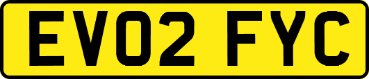 EV02FYC
