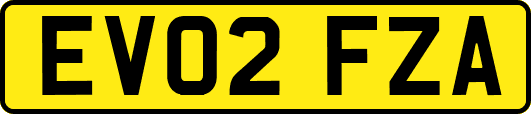 EV02FZA