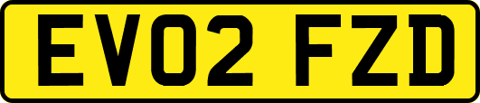 EV02FZD