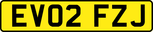 EV02FZJ