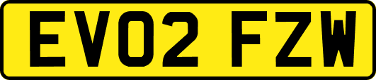 EV02FZW