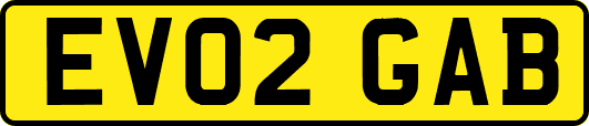 EV02GAB