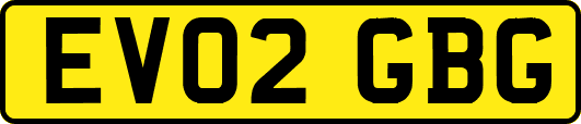 EV02GBG