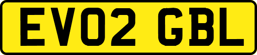 EV02GBL