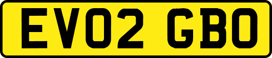 EV02GBO