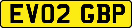 EV02GBP