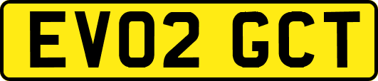 EV02GCT