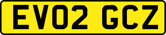 EV02GCZ