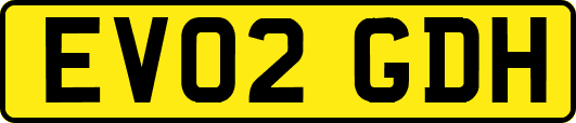 EV02GDH