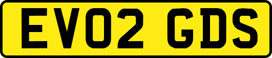 EV02GDS