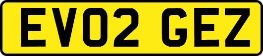 EV02GEZ