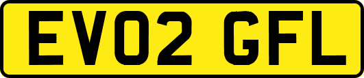 EV02GFL