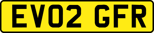 EV02GFR