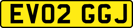 EV02GGJ