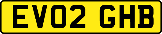 EV02GHB